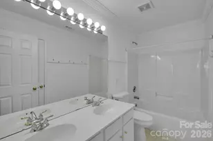 3538 Manor House Dr, Charlotte, NC 28270 - Photo 33