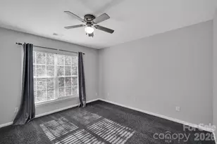 3538 Manor House Dr, Charlotte, NC 28270 - Photo 31