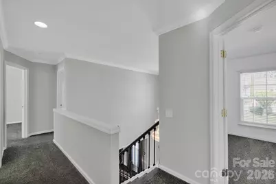 3538 Manor House Drive #53, Charlotte, NC 28270 - Photo 19