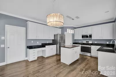 3538 Manor House Drive #53, Charlotte, NC 28270 - Photo 17