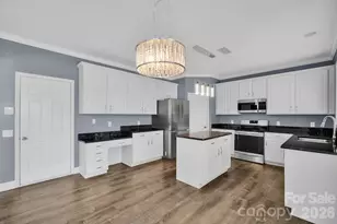 3538 Manor House Dr, Charlotte, NC 28270 - Photo 17