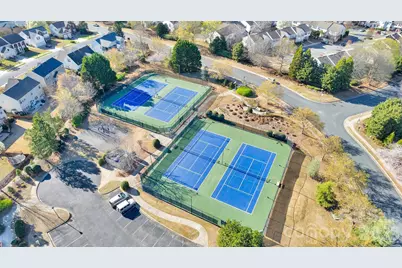 3538 Manor House Drive #53, Charlotte, NC 28270 - Photo 45