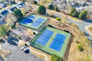 3538 Manor House Dr, Charlotte, NC 28270 - Photo 45