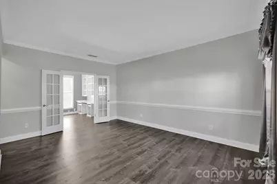 3538 Manor House Drive #53, Charlotte, NC 28270 - Photo 5