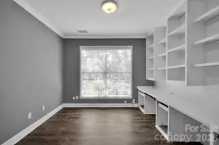 3538 Manor House Dr, Charlotte, NC 28270 - Photo 7