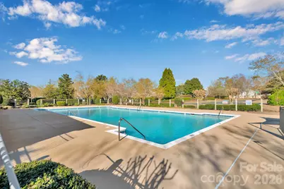 3538 Manor House Drive #53, Charlotte, NC 28270 - Photo 43