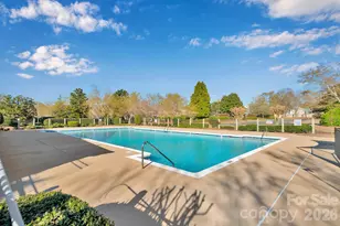 3538 Manor House Dr, Charlotte, NC 28270 - Photo 43