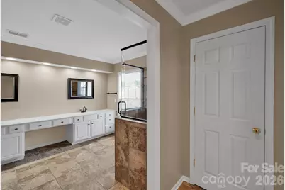 3538 Manor House Drive #53, Charlotte, NC 28270 - Photo 23