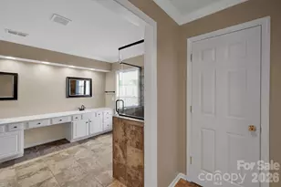 3538 Manor House Dr, Charlotte, NC 28270 - Photo 23