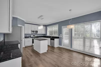 3538 Manor House Drive #53, Charlotte, NC 28270 - Photo 15