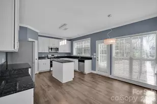 3538 Manor House Dr, Charlotte, NC 28270 - Photo 15