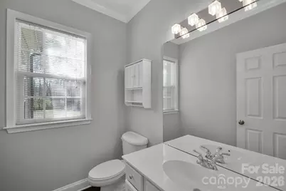 3538 Manor House Drive #53, Charlotte, NC 28270 - Photo 9