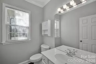 3538 Manor House Dr, Charlotte, NC 28270 - Photo 9