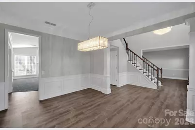 3538 Manor House Drive #53, Charlotte, NC 28270 - Photo 11