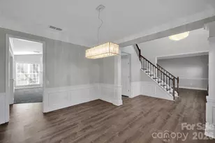 3538 Manor House Dr, Charlotte, NC 28270 - Photo 11