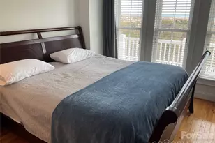 326 Serenity Ln, Holden Beach, NC 28462 - Photo 29