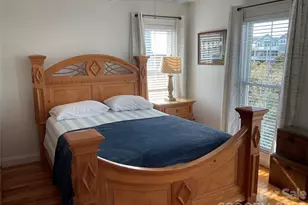 326 Serenity Ln, Holden Beach, NC 28462 - Photo 31