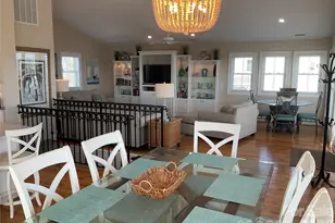 326 Serenity Ln, Holden Beach, NC 28462 - Photo 19