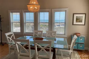 326 Serenity Ln, Holden Beach, NC 28462 - Photo 23