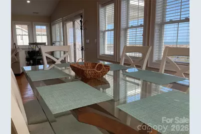 326 Serenity Lane, Holden Beach, NC 28462 - Photo 19