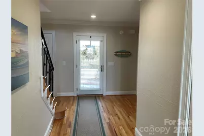 326 Serenity Lane, Holden Beach, NC 28462 - Photo 21