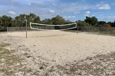 326 Serenity Lane, Holden Beach, NC 28462 - Photo 31