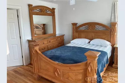 326 Serenity Lane, Holden Beach, NC 28462 - Photo 25