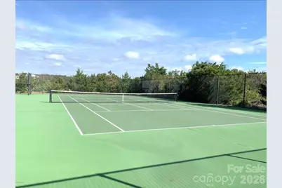 326 Serenity Lane, Holden Beach, NC 28462 - Photo 33