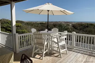 326 Serenity Ln, Holden Beach, NC 28462 - Photo 11