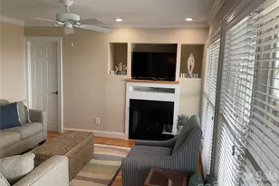 326 Serenity Ln, Holden Beach, NC 28462 - Photo 35