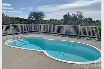 326 Serenity Lane, Holden Beach, NC 28462 - Photo 9