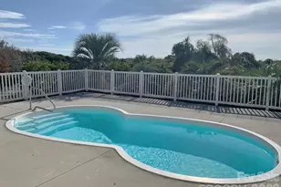 326 Serenity Ln, Holden Beach, NC 28462 - Photo 9