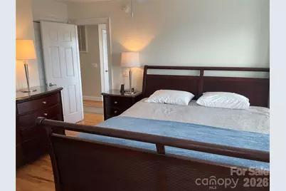 326 Serenity Lane, Holden Beach, NC 28462 - Photo 23