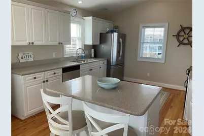 326 Serenity Lane, Holden Beach, NC 28462 - Photo 15