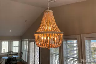 326 Serenity Ln, Holden Beach, NC 28462 - Photo 25