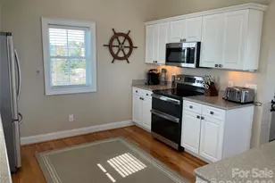 326 Serenity Ln, Holden Beach, NC 28462 - Photo 21