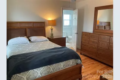 326 Serenity Lane, Holden Beach, NC 28462 - Photo 27