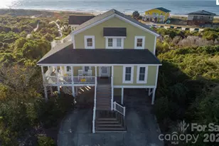 326 Serenity Ln, Holden Beach, NC 28462 - Photo 1
