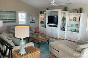 326 Serenity Ln, Holden Beach, NC 28462 - Photo 17