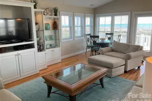 326 Serenity Ln, Holden Beach, NC 28462 - Photo 15