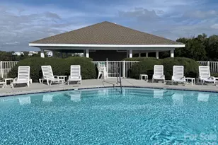 326 Serenity Ln, Holden Beach, NC 28462 - Photo 39