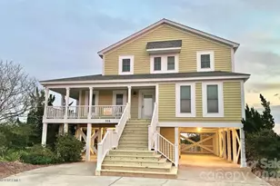 326 Serenity Ln, Holden Beach, NC 28462 - Photo 3