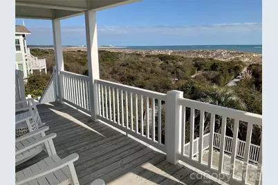 326 Serenity Lane, Holden Beach, NC 28462 - Photo 7