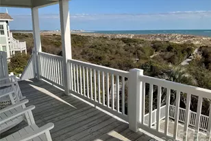 326 Serenity Ln, Holden Beach, NC 28462 - Photo 7
