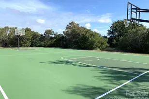 326 Serenity Ln, Holden Beach, NC 28462 - Photo 41