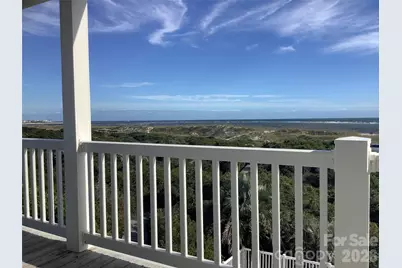 326 Serenity Lane, Holden Beach, NC 28462 - Photo 5