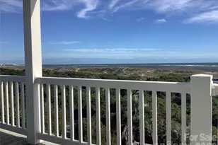 326 Serenity Ln, Holden Beach, NC 28462 - Photo 5