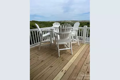 326 Serenity Lane, Holden Beach, NC 28462 - Photo 11