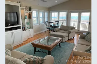 326 Serenity Lane, Holden Beach, NC 28462 - Photo 13