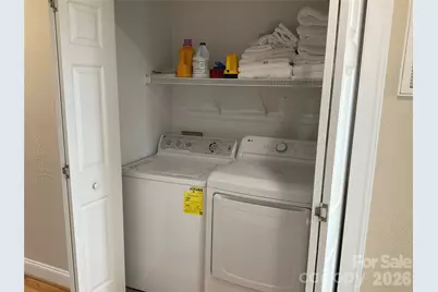 326 Serenity Lane, Holden Beach, NC 28462 - Photo 29